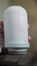 九阳适配九阳龙头净水器陶瓷滤芯T02/T05/TC01/06水龙头过滤机器通用 加粗款通用滤芯 6支 实拍图