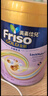 Friso美素佳儿港版金装 儿童配方奶粉 4段800g 三岁以上 6HMO 易消化 实拍图