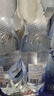 圣碧涛（SAN BENEDETTO）充气天然矿泉水  意大利进口 气泡水1.5L*6瓶 0糖0卡 碳酸饮料 实拍图