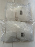 富安娜蚕丝被100%蚕丝被子A类抑菌春秋被芯单人空调被约3.2斤152*210cm 实拍图