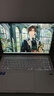华硕无畏Pro16 酷睿版 国家补贴15% 二代Ultra5 2.5K高刷高性能AI轻薄笔记本电脑（225H 32G 1T） 实拍图