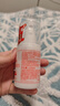 协和维生素e乳100ml*3乳液乳膏面霜身体乳护手霜擦脸四季补水保湿清爽 实拍图