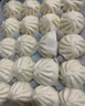 广州酒家 叉烧包750g 20个 早餐半成品 广式早茶点心 包子食品 年货送礼 实拍图
