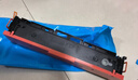 才进适用惠普204a硒鼓彩色m154a m180n M181fw墨盒CF510a粉盒M154nw打印机碳粉墨粉Color LaserJet Pro MFP 实拍图