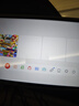 任天堂（Nintendo）【国内保税仓】Switch2/1代 OLED/续航加强日版/港版便携家用ns体感游戏机掌机 港版switch2单机+马里奥派对 空前盛会TV 实拍图