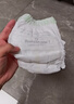babycare金山茶花婴儿拉拉裤mini装XL码18片(12-17kg)尿不湿【新老混发】 实拍图
