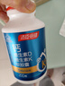 汤臣倍健液体钙dk400粒 维生素d维生素k2成人女士钙片中老年人补钙 实拍图