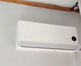 小米米家空调 巨省电 1.5匹 一级能效 快速冷暖 空调挂机 KFR-35GW/N1A1【整机十年质保】 实拍图