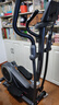 HARISON汉臣椭圆机家用椭圆仪自发电太空漫步机健身器材HR-E1190Pluseco 实拍图