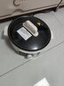 美的电饼铛家用 70mm加深烤盘 电饼档家庭用 单面电煎锅 加大烙饼锅早餐机煎烤机多功能 34规格+31CM内径 JKC3463 实拍图