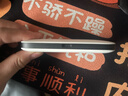 华为智选鸿蒙智选 随行移动随身wifi 便携式4G上网宝无线wifi6路由器机卡一体E5576-821 实拍图