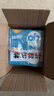 o.b.强生卫生棉条中流量普通型64支游泳非导管内置月经棉棒卫生巾自营 实拍图