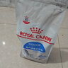 皇家室内成猫粮 I27 通用粮 12月以上 4.5KG 实拍图
