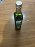 爷爷的农场特级初榨橄榄油热炒油500ml 西班牙原装进口食用油 赠婴儿辅食谱 实拍图