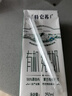 蒙牛特仑苏有机纯牛奶250mL*12盒 品质奶源 年货礼盒 电商定制 实拍图