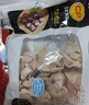 正大食品（CP）白羽鸡胗2斤 生鲜冷冻鸡肫卤煮孜然鸡胗烧烤炒菜麻辣 实拍图