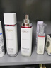 欧莱雅[李冰冰推荐]复颜水乳新年礼盒套装抗皱补水护肤品化妆品生日礼物 实拍图