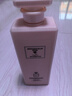 SEEDONVEUR COCO香水味洗发水控油蓬松止痒去屑持久留香洗发乳男女800ml 实拍图