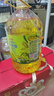 金龙鱼 食用油 非转基因 物理压榨玉米油6.18L（蕴含植物甾醇） 实拍图