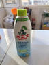 水卫士（水卫仕）浴室清洁剂500g*3瓶卫生间厕所玻璃水瓷砖地板清洗剂 实拍图