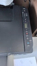佳能（Canon）G3810大容量可加墨彩色多功能无线一体机（打印/复印/扫描/作业打印/微信远程WiFi 学生/家用） 实拍图