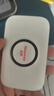 纽曼随身wifi多网通用移动无线wifi6免插卡上网宝随行无线便携车载支持5G/4G设备全国通用流量2025款 实拍图