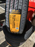 马牌（Continental）汽车轮胎225/60R17 99V FR UCJ+ 适配别克GL8/东风小康风光580 实拍图