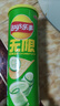 乐事（Lay's）无限薯片 翡翠黄瓜味 104克*2罐 208克 休闲零食 膨化食品 实拍图