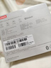 联想（Lenovo）【热销10W+】真无线蓝牙耳机入耳式电竞专用低延迟游戏降噪运动音乐超长续航男生礼物 GM2pro黑色 实拍图