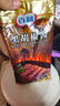百利 黑胡椒酱 牛排意大利面调味酱 烤肉黑椒汁牛排酱汁 1kg 实拍图