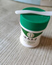 纯春堂冻疮膏止痒冻伤膏儿童耳朵脸手足开裂脚后跟干裂膏防冻防裂护手霜 实拍图