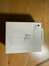 Apple/苹果 20W USB-C充电器  type-c充电器苹果手机充电器原装手机快充头 苹果17手机充电器 实拍图