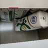 伊利舒化无乳糖牛奶系列零乳糖  营养细化 多种规格可选 年货礼盒 【低脂型】0乳糖220ml*24盒*2箱 10月产 实拍图