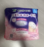 苏菲超熟睡兔子安心裤卫生巾M~L码不勒肚20条安睡裤超薄夜用京东自营 实拍图