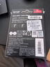 雷克沙（Lexar）256GB SD存储卡 U3 V60 4K数码相机内存卡 读250MB/s 写120MB/s 双排金手指（1667x Pro） 实拍图