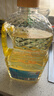 多力【张若昀同款】葵花籽油1.8L 小包装油  去壳压榨 零反式脂肪酸 实拍图