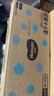 好奇（Huggies）金装纸尿裤XL108片(12-17kg)尿不湿【速干不易红】 实拍图