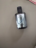 施华蔻（Schwarzkopf）【京东试用】净屑调理洗发露 60ml 去屑止痒洗发水 无硅油洗头膏 实拍图