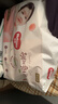 好奇（Huggies）铂金装小桃裤成长裤XXL74片(15kg以上)尿不湿【透爽散热】 实拍图