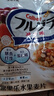 卡乐比（Calbee） 即食燕麦片 减糖水果麦片550g 日本进口非油炸 营养代餐早餐零食 实拍图