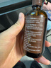 英氏有机DHA山核桃油110ml辅食油6个月以上送婴幼儿辅食用品长白山产 实拍图