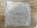 俏侬 手抓饼香葱味 2000g20片 烘焙食材 葱油饼 学生早餐健康 囤年货 实拍图