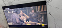 Vidda海信电视55英寸 R55 一级能效 144Hz高刷 2+32G 以旧换新国家补贴游戏液晶电视55V1KD-R 实拍图