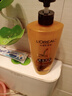 欧莱雅精油润养洗发水柔顺顺滑洗发露700ml(新老包装随机发货) 实拍图