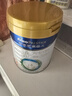 美素佳儿（Friso）皇家幼儿配方奶粉 3段（1-3岁幼儿适用）800g 乳铁蛋白 (新国标) 实拍图