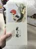 花冠集团菏泽白酒 花之冠 牡丹仙子 浓香型纯粮食酒 节日送礼自饮口粮 52度 460mL 2瓶 【双瓶】 实拍图