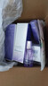 自然堂凝时鲜颜洁水乳(洗面奶125g+水160ml+乳120ml)抗皱护肤品新年礼物 实拍图