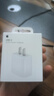 Apple/苹果 20W USB-C充电器  type-c充电器苹果手机充电器原装手机快充头 苹果17手机充电器 实拍图