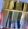 丝蓓绮（TSUBAKI）沁耀臻致修护发膜180g护发保湿柔顺改善干枯毛躁男女士(新包装) 实拍图