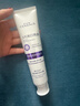 韩方五谷酵素美白牙膏牙亮口臭清新口气去烟渍抑菌结石去渍黄牙垢金榜第一 实拍图